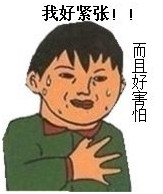 智能照明、OLED上台了!LED企业寻求变革?