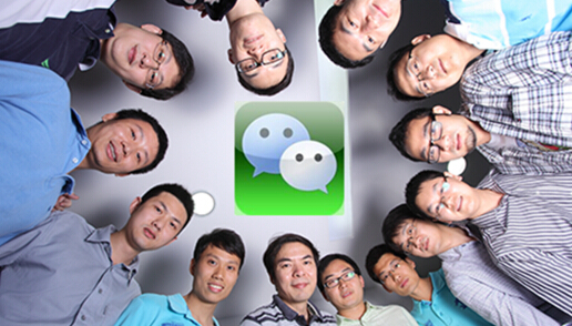 智能照明、OLED上台了!LED企业寻求变革?