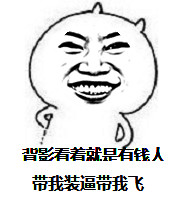 LED走势回暖信号加强，企业都在“捞金”了！！！